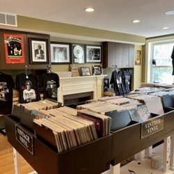 Cape Cod Leather - Cape Cod Leather