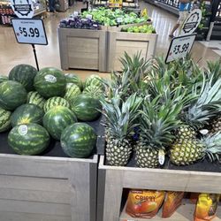 Stop & Shop