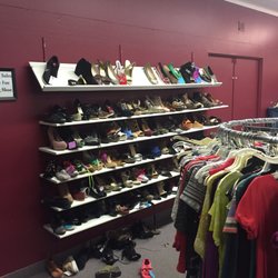 The Repeat Boutique