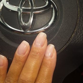 Hot Nails - Nail Salons Near Me - Kailua-Kona, Hawaii Hot Nails - Nail Salons Near Me - Kailua-Kona, Hawaii