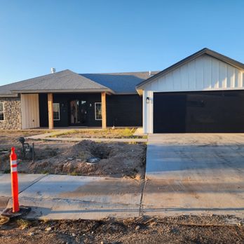 GN Construction - General Contractors Near Me - Roswell, New Mexico GN Construction - General Contractors Near Me - Roswell, New Mexico