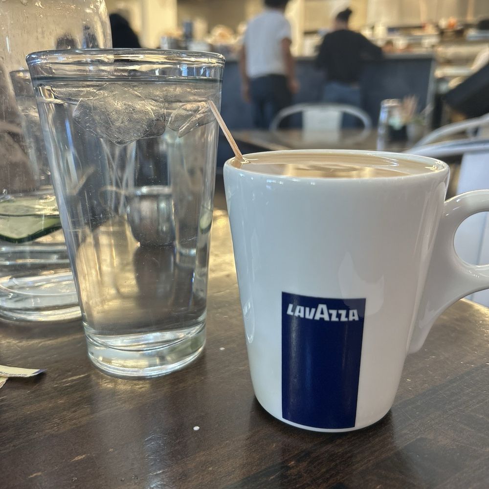 Eggstasy - Breakfast & Brunch Near Me - Chandler, Arizona