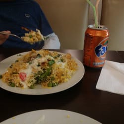 Biryani King - Veg Biriyani