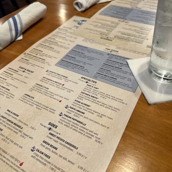 Mallards Southern Kitchen - Seafood Near Me - Inver Grove Heights, Minnesota