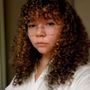 Photo of Sonia The Colorist Salon Studio