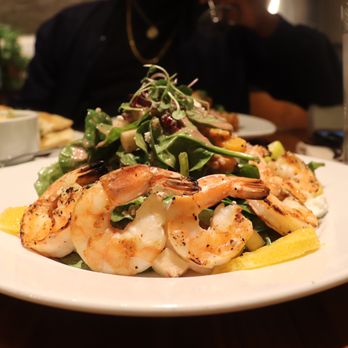 bellagreen - New American Near Me - Dallas, Texas