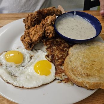 The Morning Fork - Breakfast & Brunch Near Me - Sacramento, California The Morning Fork - Breakfast & Brunch Near Me - Sacramento, California