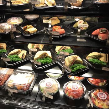 Duet Coffee & Wine - Paninis, Salads, breakfast sandwiches, and fruits - Cafes Near Me - Laughlin, Nevada Duet Coffee & Wine - Paninis, Salads, breakfast sandwiches, and fruits - Cafes Near Me - Laughlin, Nevada