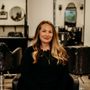 Photo of Four 3 Zero Salon