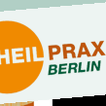 Heilpraxen Berlin Florian Gronen - Naturopathic/Holistic Near Me - Berlin, BE Heilpraxen Berlin Florian Gronen - Naturopathic/Holistic Near Me - Berlin, BE