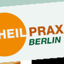 Photo of Heilpraxen Berlin Florian Gronen