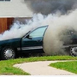 Broadway Auto Sales - After one hour of purchase