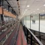 Photo of Ice Box Skating Rink