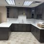 Photo of Cabinet & Stone Expo