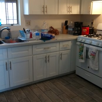 Dorm-La - Hostels Near Me - Los Angeles, California Dorm-La - Hostels Near Me - Los Angeles, California
