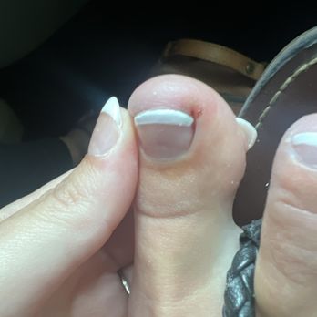 QT Nails - Nail Salons Near Me - Traverse City, Michigan QT Nails - Nail Salons Near Me - Traverse City, Michigan