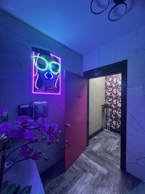 Papi Ricko Latin Kitchen & Lounge by null