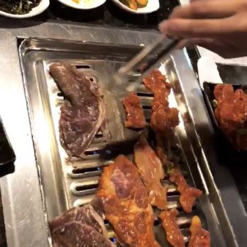 Gogi Time - Korean Near Me - Oakland, California Gogi Time - Korean Near Me - Oakland, California