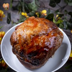 Halenda's Meats - Meatloaf