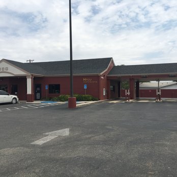 Mtcu - Banks & Credit Unions Near Me - Midland, Texas Mtcu - Banks & Credit Unions Near Me - Midland, Texas