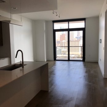 Fatimas Cleaning Services - Deep move out cleaning - Home Cleaning Near Me Fatimas Cleaning Services - Deep move out cleaning - Home Cleaning Near Me