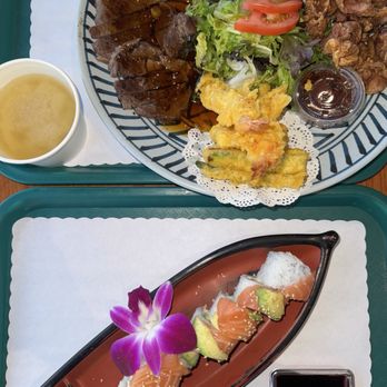 Sushi West - Sushi Bars Near Me - Long Beach, California Sushi West - Sushi Bars Near Me - Long Beach, California