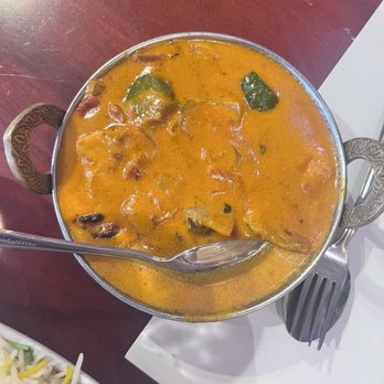 Biryani & Co. - Indian Near Me - Austin, Texas Biryani & Co. - Indian Near Me - Austin, Texas