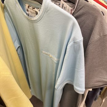 TJ Maxx - Department Stores Near Me - Louisville, Kentucky TJ Maxx - Department Stores Near Me - Louisville, Kentucky