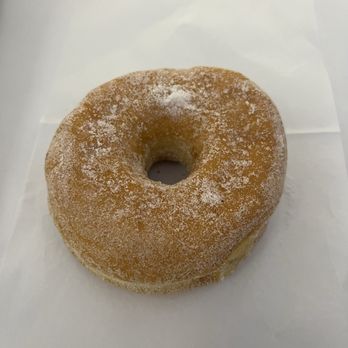 Peter Pan Donut & Pastry Shop - Sugar Raise Donut - Bakeries Near Me - Brooklyn, New York Peter Pan Donut & Pastry Shop - Sugar Raise Donut - Bakeries Near Me - Brooklyn, New York