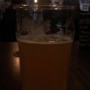 Green Room Brewing - Great local brewery! - Breweries Near Me - Jacksonville Beach, Florida Green Room Brewing - Great local brewery! - Breweries Near Me - Jacksonville Beach, Florida