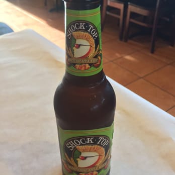 Claw Shack - Cajun/Creole Near Me - San Jose, California