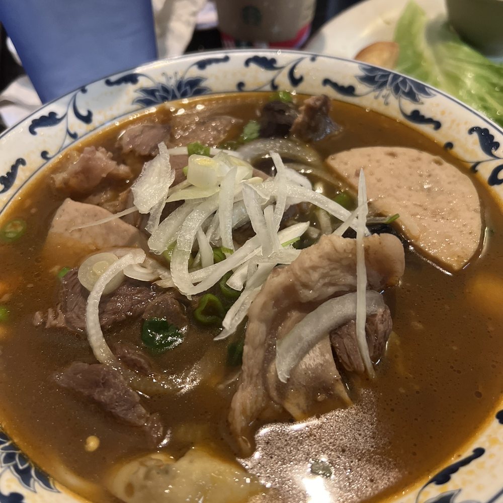 Pho 777 - Do not recommend - Vietnamese Near Me - Reno, Nevada Pho 777 - Do not recommend - Vietnamese Near Me - Reno, Nevada