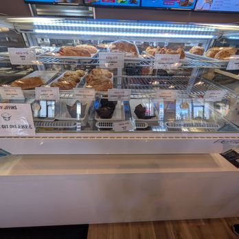 Bagel Nosh Chandler/Tempe - Bagels Near Me - Tempe, Arizona Bagel Nosh Chandler/Tempe - Bagels Near Me - Tempe, Arizona