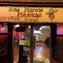 Photo of Taqueria San Marcos