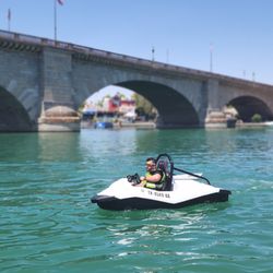 Prestige Rentals
