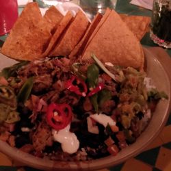 Revolución de Cuba - Glasgow - Boritto