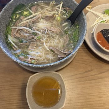 Saigon Bites - Pho - Vietnamese Near Me - Roseville, California Saigon Bites - Pho - Vietnamese Near Me - Roseville, California