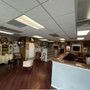Tribute Tattoo Parlor