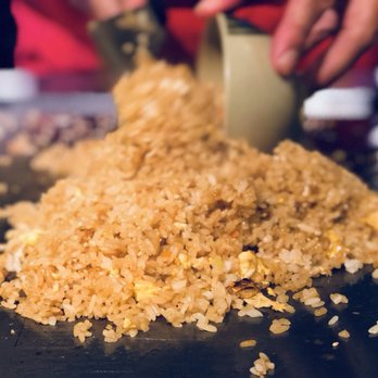 Tokyo House - Teppanyaki Near Me - Ridgecrest, California Tokyo House - Teppanyaki Near Me - Ridgecrest, California