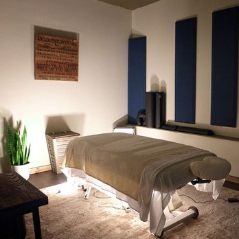 Mountain Wellness - Massage Therapy Near Me - Clancy, Montana Mountain Wellness - Massage Therapy Near Me - Clancy, Montana