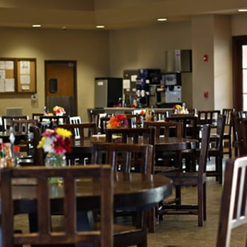 The Ranch At Dove Tree - Rehabilitation Center Near Me - Lubbock, Texas The Ranch At Dove Tree - Rehabilitation Center Near Me - Lubbock, Texas