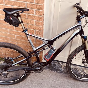 GEARS BIKE SHOP - Updated May 2025 - 19 Photos \u0026 21 Reviews - 176 Lakeshore  Road W, Mississauga, Ontario - Bikes - Phone Number - Yelp