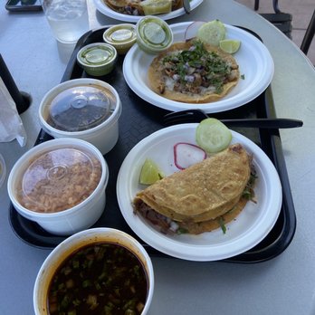 Taco & Co. - Quesabirrias - Tacos Near Me - Pittsburg, California Taco & Co. - Quesabirrias - Tacos Near Me - Pittsburg, California