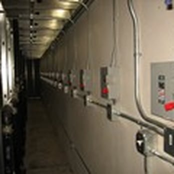Guaranty Electrician - Electricians Near Me