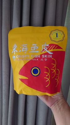 East Ocean Restaurant by null