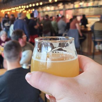 Spyglass Brewing Company - Brewpubs Near Me - Nashua, New Hampshire Spyglass Brewing Company - Brewpubs Near Me - Nashua, New Hampshire