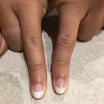 Happy Nails & Spa - Nail Salons Near Me - Oak Harbor, Washington Happy Nails & Spa - Nail Salons Near Me - Oak Harbor, Washington