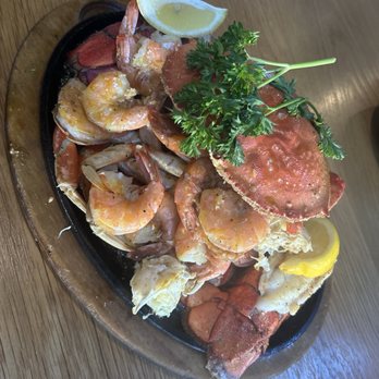 Station 16 - The trinity - Seafood Near Me - Sacramento, California Station 16 - The trinity - Seafood Near Me - Sacramento, California