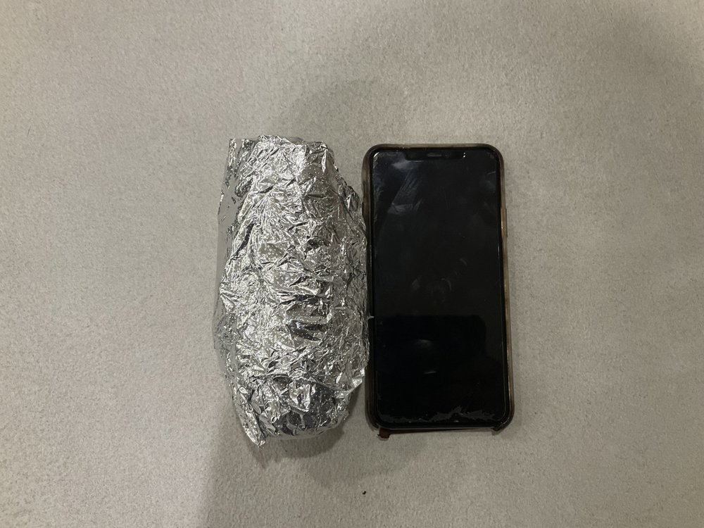 CHIPOTLE MEXICAN GRILL Updated October 2024 19 Photos & 77 Reviews