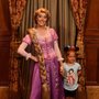 Photo of Marvelous Mouse Travels